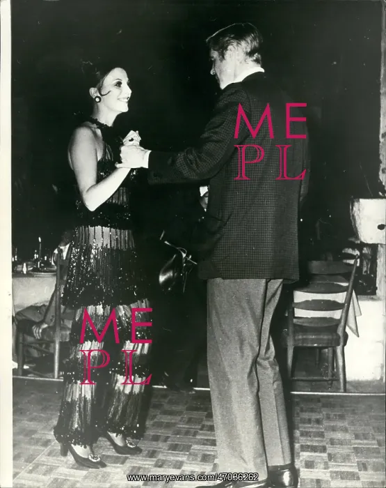 : 1960-1969 Actor - Actress : 1960-1969 Actor - Actress