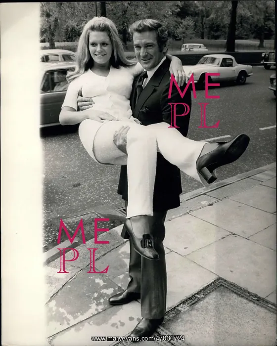 : 1960-1969 Actor - Actress : 1960-1969 Actor - Actress