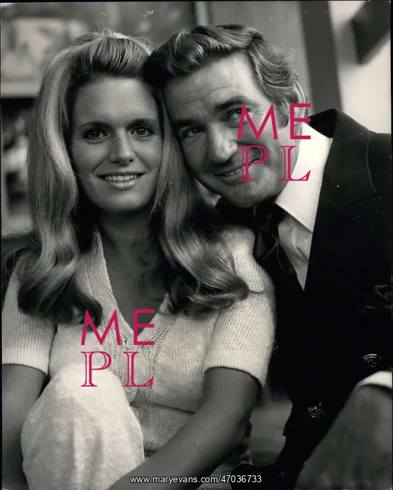 : 1960-1969 Actor - Actress : 1960-1969 Actor - Actress