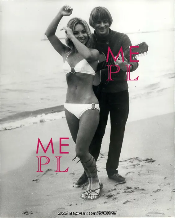 : 1960-1969 Actor - Actress : 1960-1969 Actor - Actress