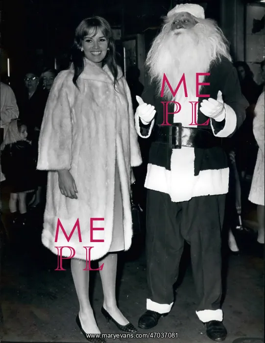 : 1960-1969 Actor - Actress : 1960-1969 Actor - Actress