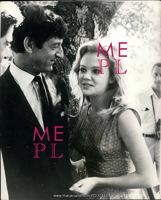 : 1960-1969 Actor - Actress : 1960-1969 Actor - Actress