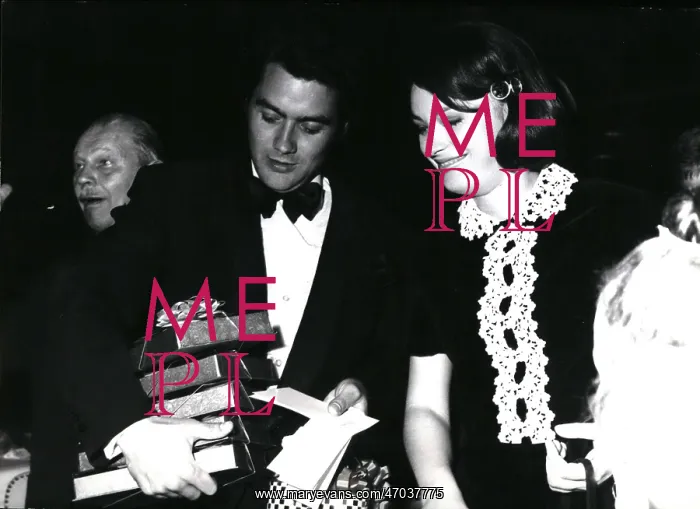 : 1960-1969 Actor - Actress : 1960-1969 Actor - Actress