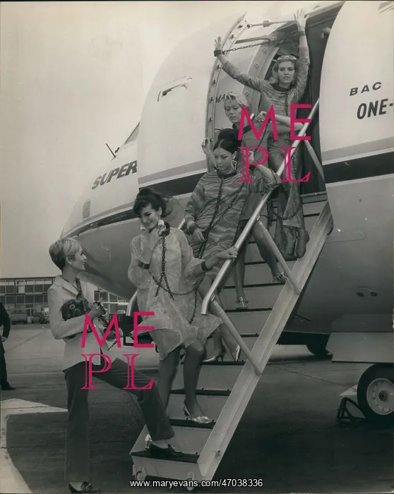 : 1960-1969 Actor - Actress : 1960-1969 Actor - Actress