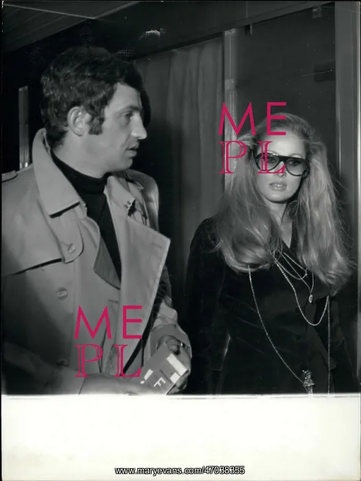 : 1960-1969 Actor - Actress : 1960-1969 Actor - Actress