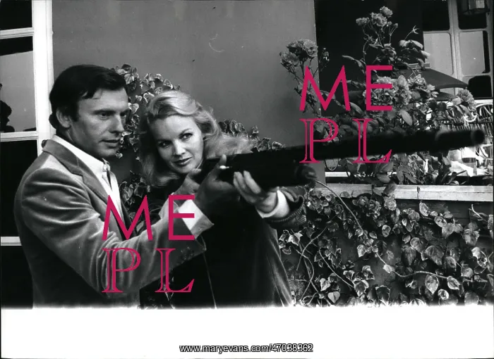 : 1960-1969 Actor - Actress : 1960-1969 Actor - Actress