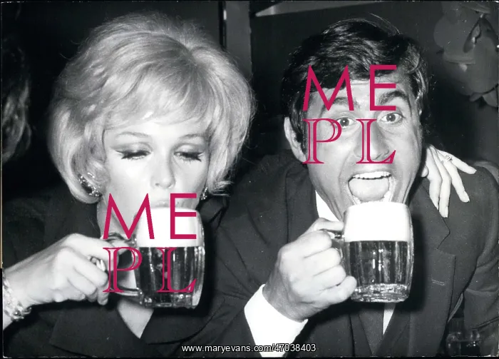 : 1960-1969 Actor - Actress : 1960-1969 Actor - Actress