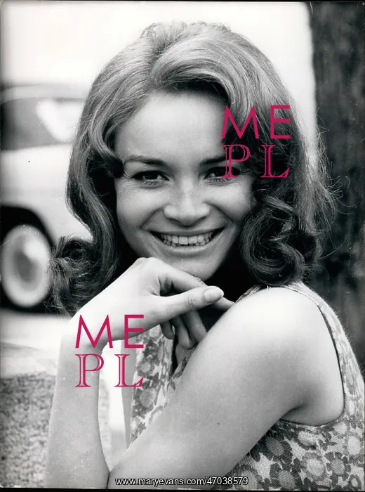 : 1960-1969 Actor - Actress : 1960-1969 Actor - Actress