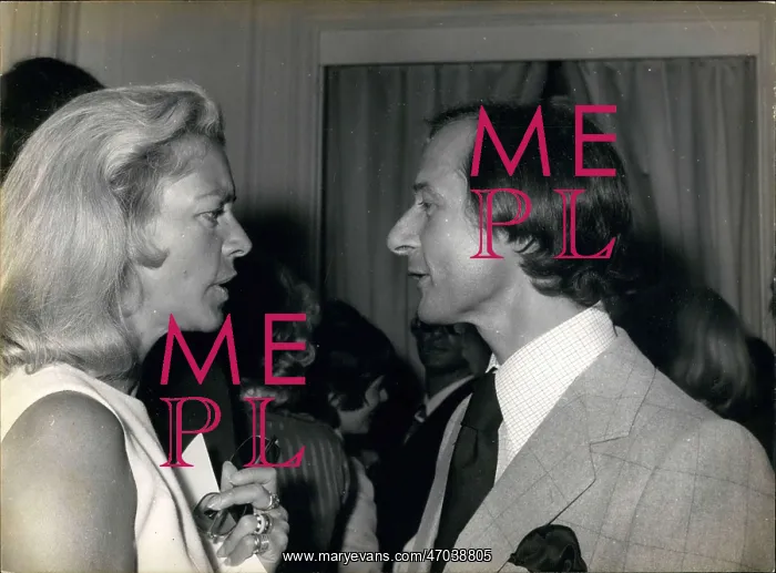 : 1960-1969 Actor - Actress : 1960-1969 Actor - Actress