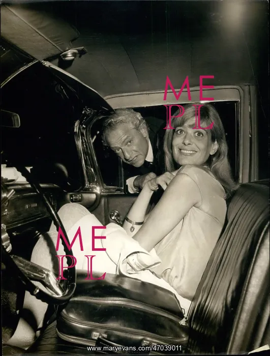 : 1960-1969 Actor - Actress : 1960-1969 Actor - Actress