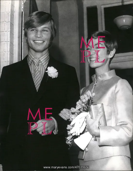 : 1960-1969 Actor - Actress : 1960-1969 Actor - Actress