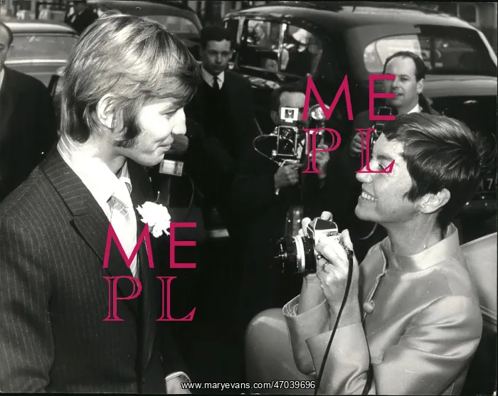: 1960-1969 Actor - Actress : 1960-1969 Actor - Actress