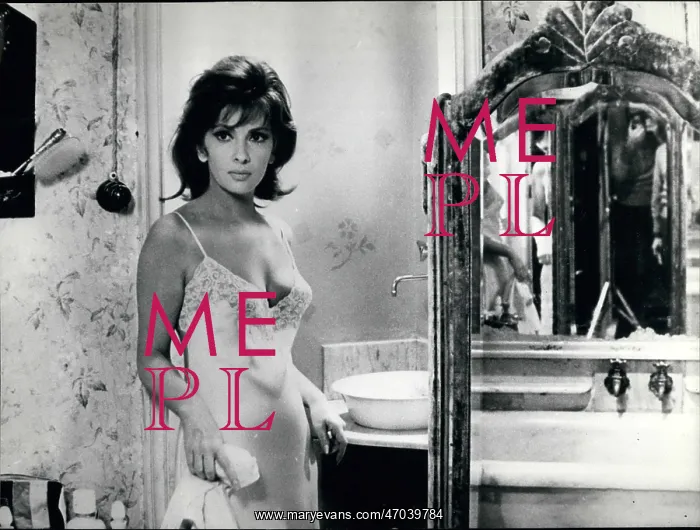 : 1960-1969 Actor - Actress : 1960-1969 Actor - Actress