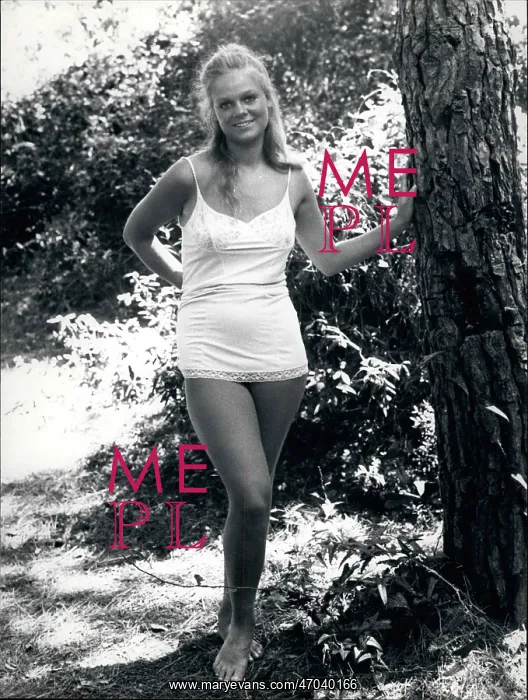 : 1960-1969 Actor - Actress : 1960-1969 Actor - Actress
