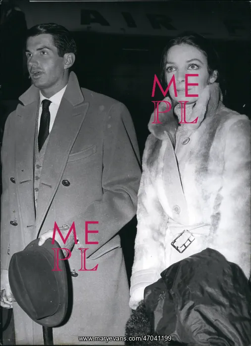 : 1960-1969 Actor - Actress : 1960-1969 Actor - Actress