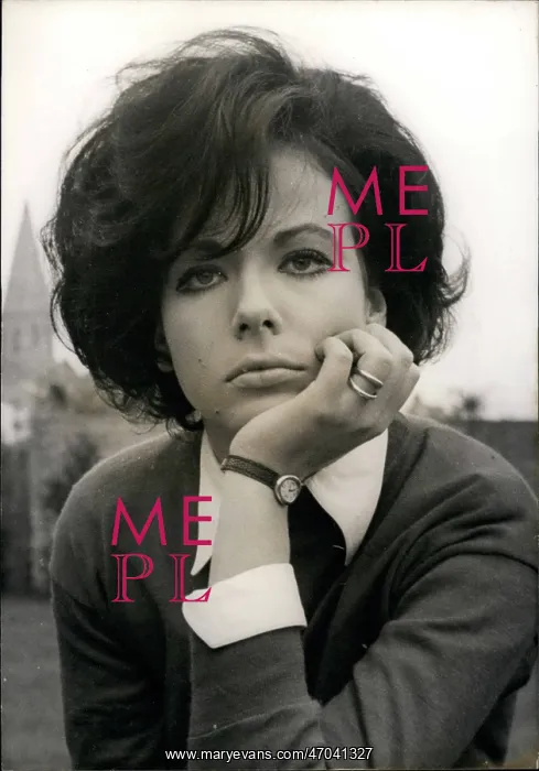 : 1960-1969 Actor - Actress : 1960-1969 Actor - Actress