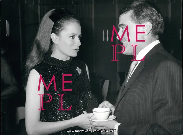 : 1960-1969 Actor - Actress : 1960-1969 Actor - Actress