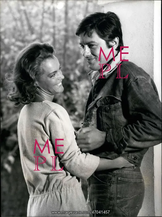 : 1960-1969 Actor - Actress : 1960-1969 Actor - Actress