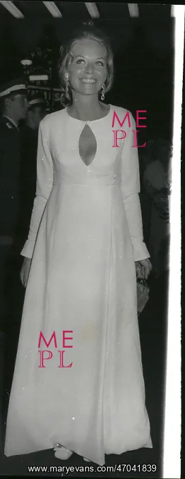 : 1960-1969 Actor - Actress : 1960-1969 Actor - Actress