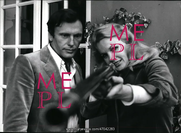 : 1960-1969 Actor - Actress : 1960-1969 Actor - Actress