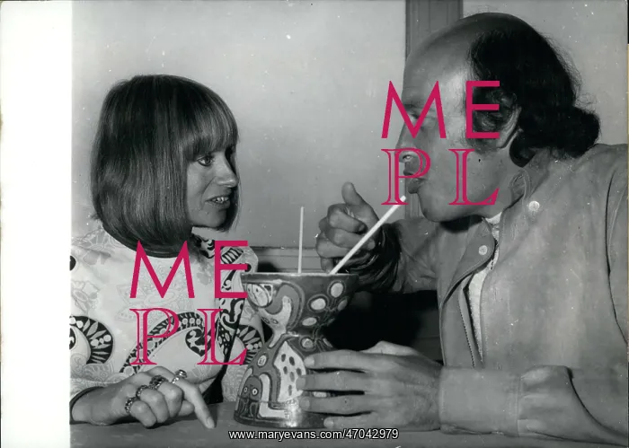: 1960-1969 Actor - Actress : 1960-1969 Actor - Actress