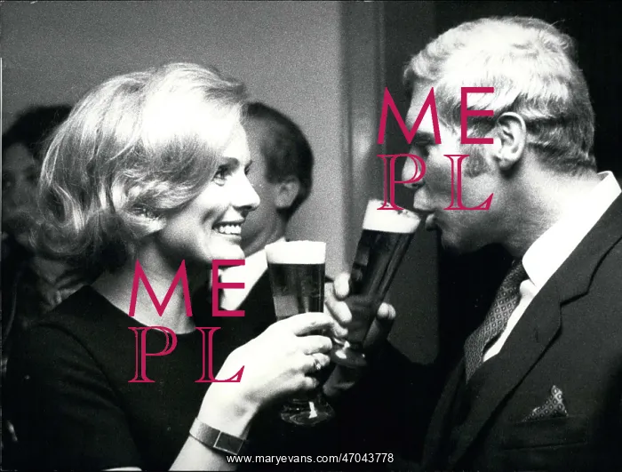 : 1960-1969 Actor - Actress : 1960-1969 Actor - Actress