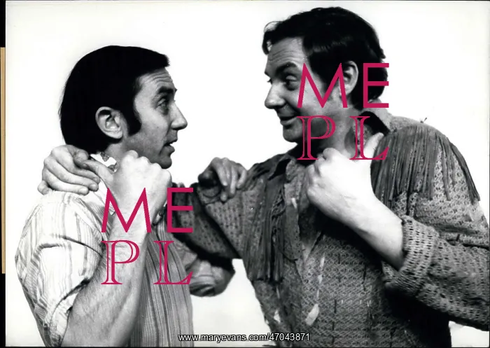 : 1960-1969 Actor - Actress : 1960-1969 Actor - Actress