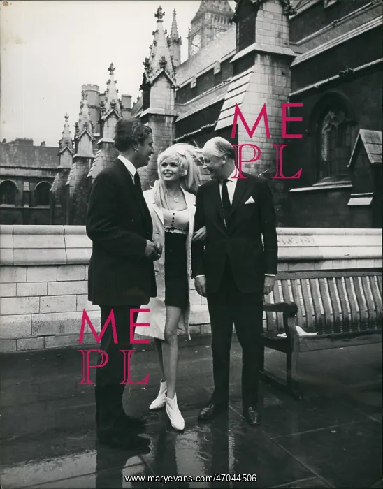 : 1960-1969 Actor - Actress : 1960-1969 Actor - Actress