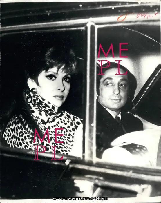 : 1960-1969 Actor - Actress : 1960-1969 Actor - Actress