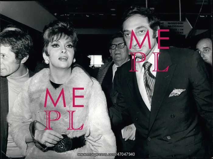 : 1960-1969 Actor - Actress : 1960-1969 Actor - Actress