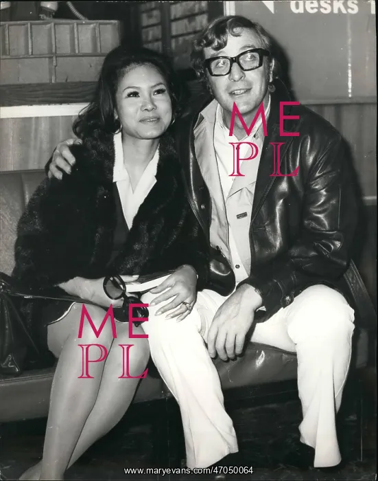 : 1960-1969 Actor - Actress : 1960-1969 Actor - Actress