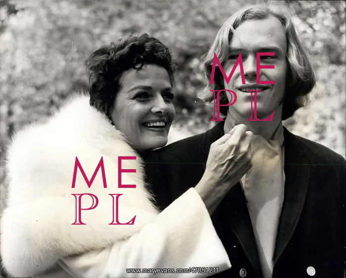 : 1960-1969 Actor - Actress : 1960-1969 Actor - Actress