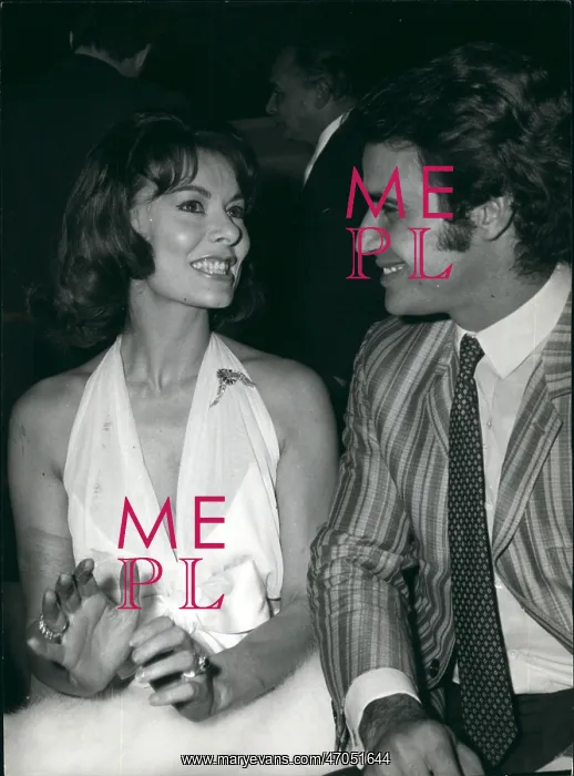 : 1960-1969 Actor - Actress : 1960-1969 Actor - Actress