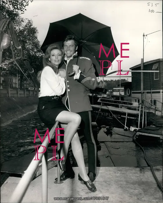 : 1960-1969 Actor - Actress : 1960-1969 Actor - Actress