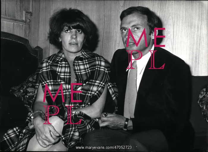 : 1960-1969 Actor - Actress : 1960-1969 Actor - Actress