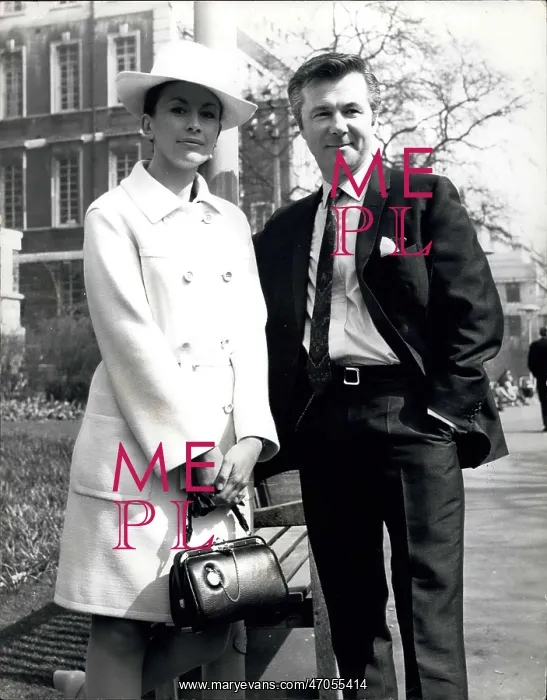 : 1960-1969 Actor - Actress : 1960-1969 Actor - Actress