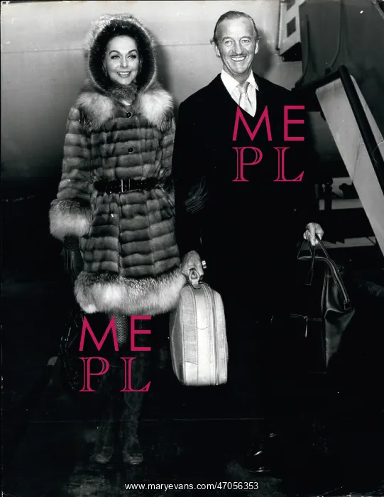 : 1960-1969 Actor - Actress : 1960-1969 Actor - Actress