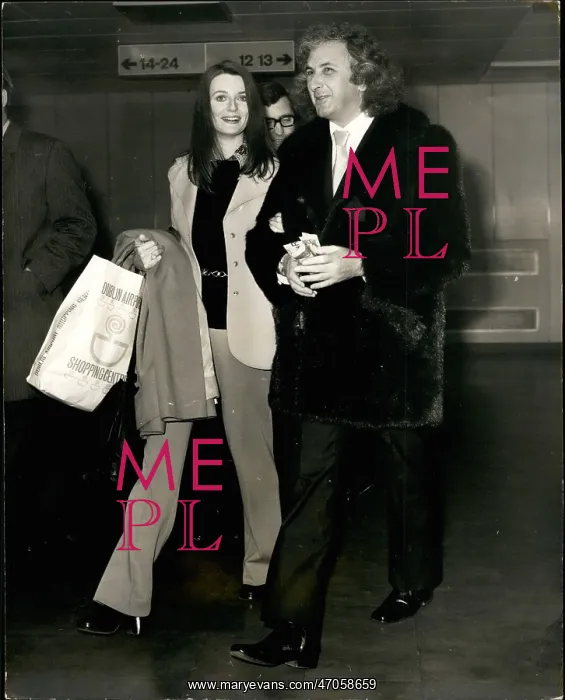 : 1960-1969 Actor - Actress : 1960-1969 Actor - Actress