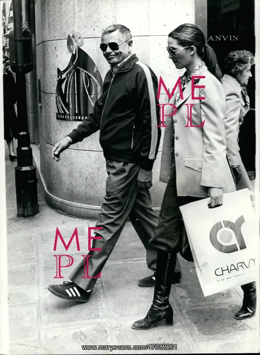 : 1960-1969 Actor - Actress : 1960-1969 Actor - Actress