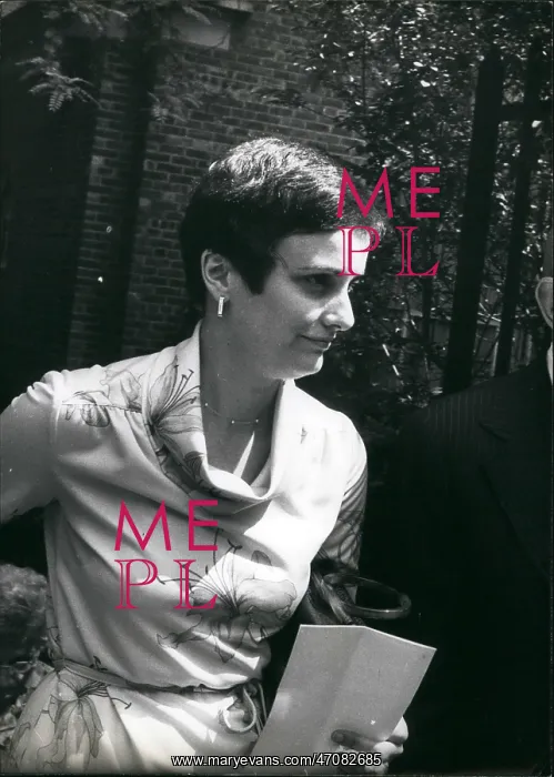 : 1960-1969 Actor - Actress : 1960-1969 Actor - Actress