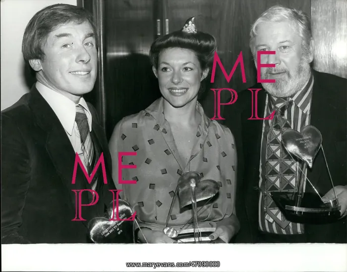 : 1960-1969 Actor - Actress : 1960-1969 Actor - Actress