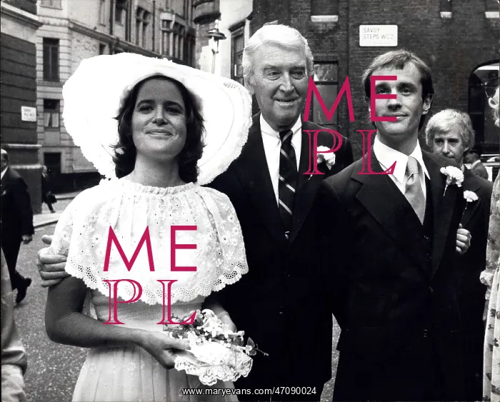 : 1960-1969 Actor - Actress : 1960-1969 Actor - Actress