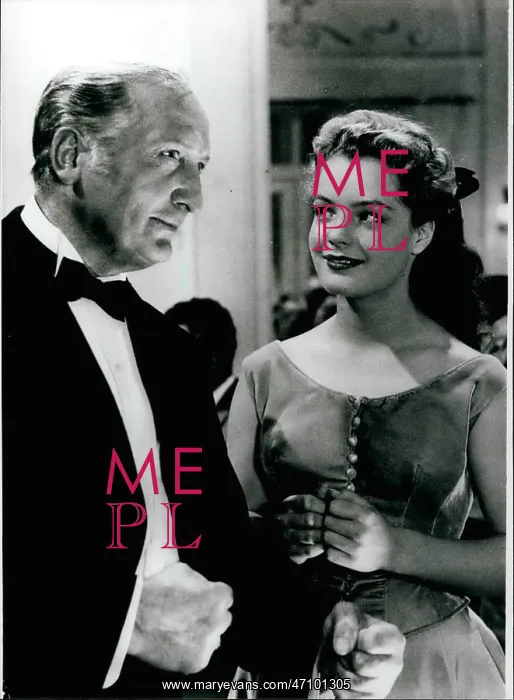 : 1960-1969 Actor - Actress : 1960-1969 Actor - Actress