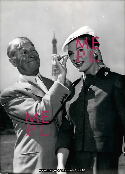 : 1960-1969 Actor - Actress : 1960-1969 Actor - Actress