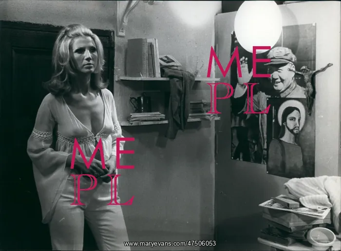 : 1960-1969 Actor - Actress : 1960-1969 Actor - Actress