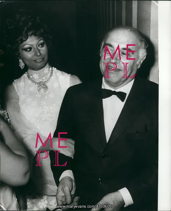: 1960-1969 Actor - Actress : 1960-1969 Actor - Actress