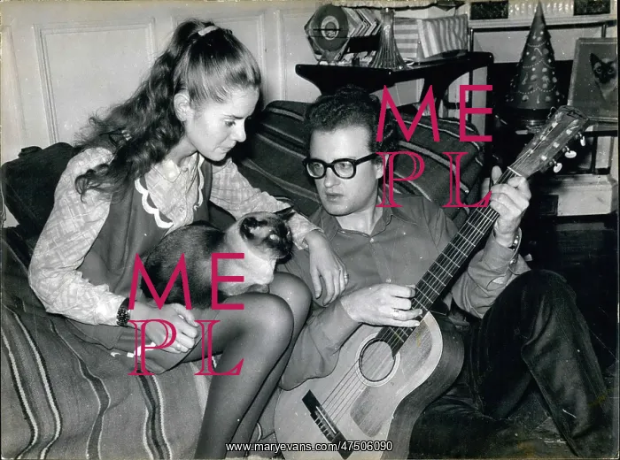 : 1960-1969 Actor - Actress : 1960-1969 Actor - Actress