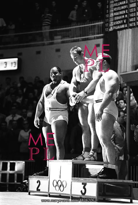 : 1960 Summer Olympics in Rome : 1960 Summer Olympics in Rome