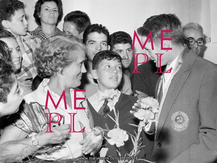 : 1960 Summer Olympics in Rome : 1960 Summer Olympics in Rome