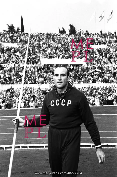 : 1960 Summer Olympics in Rome : 1960 Summer Olympics in Rome